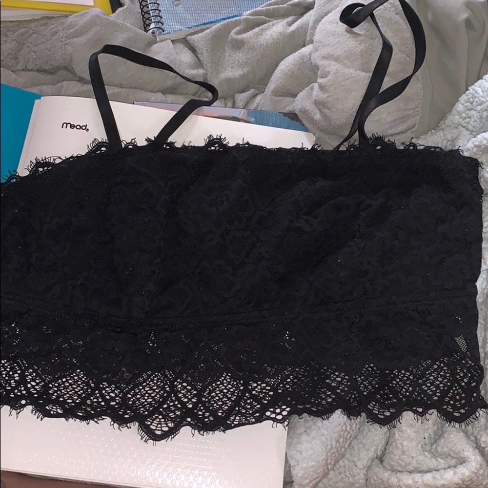 Aerie Bralette